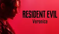 Слух: Capcom расширила амбиции Resident Evil Veronica, но теперь может выпустить игру лишь осенью 2027 года