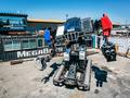 post_big/megabots-eagle-prime-fighting-robot-1.jpg