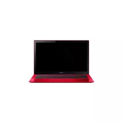 Sony VAIO Pro SVP1321BPX/R