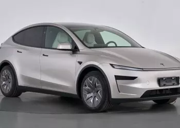 Tesla prépare une version plus longue ...