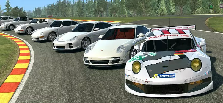 Глава Electronic Arts: вскоре ваша жизнь станет видеоигрой 