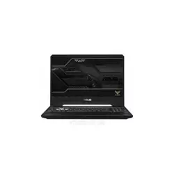 Asus TUF Gaming FX505GD (FX505GD-BQ097)