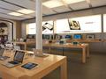 post_big/1429607367_apple-store.jpg