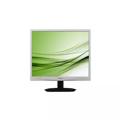 Philips 19S4LSS(B)/10