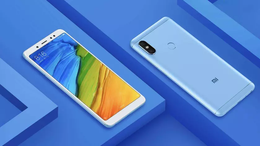 MIUI 11 Global Stable для Redmi Note 5: что нового и когда ждать прошивку (обновлено)