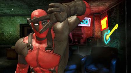 Rumour: Microsoft is trying to renew licences for Deadpool and Marvel Ultimate Alliance games so they can be purchased again