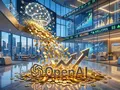OpenAI делает сотрудников миллионерами: $30 млн в одни руки без выхода на биржу
