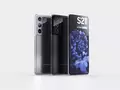 post_big/samsung-galaxy-s21-fcc.jpg