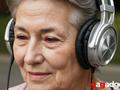 post_big/best_headphones_for_seniors_4-min.jpg