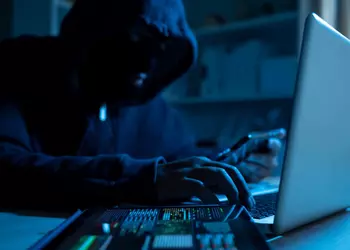 France accuses Russian military intelligence of ...