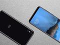 Xiaomi Mi 7 «засветился» на фотографиях