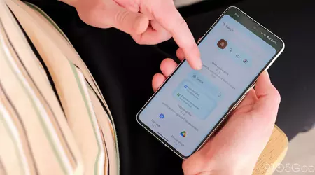 Google Drive gets folder summarisation feature with Gemini