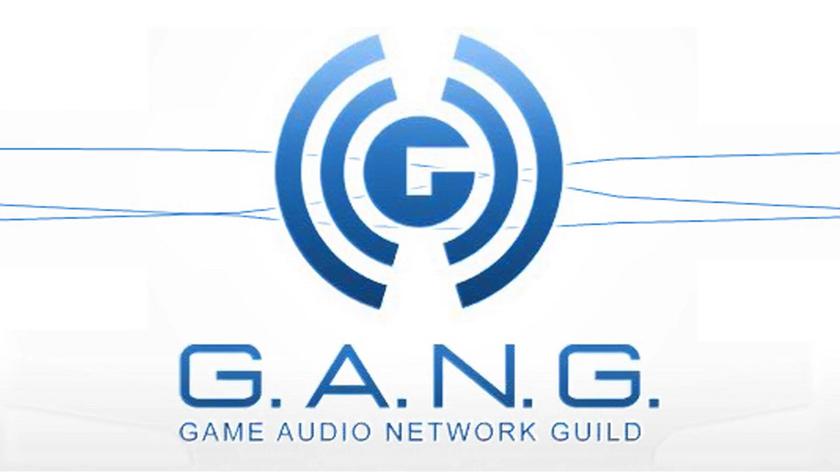 God of War Ragnarok, Call of Duty: Modern Warfare 2 y Horizon Forbidden West son los principales aspirantes a los Game Audio Network Guild Awards al sonido de videojuegos.