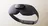 Mijia Smart Massage Eye Mask: новий гаджет від Xiaomi допомагає вашому зору пережити кіберепоху