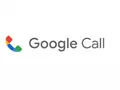 post_big/google-call-icon.jpg