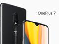 OnePlus 7 получил OxygenOS 9.5.6: улучшили камеру и качество звучания смартфона