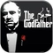 Corleone