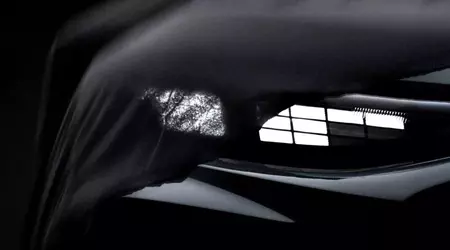 Audi prepares updated Q3 - premiere on 16 June