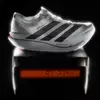 Прев'ю Adidas Adizero Adios Pro Evo 3 кросівки 1