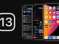 Что принесет iOS 13: темная тема, новые жесты и обновленные Safari и Mail