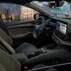 Cupra Raval VZ - мініатюра 12