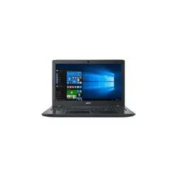 Acer Aspire E 15 E5-575G-54BK (NX.GDZEU.042)