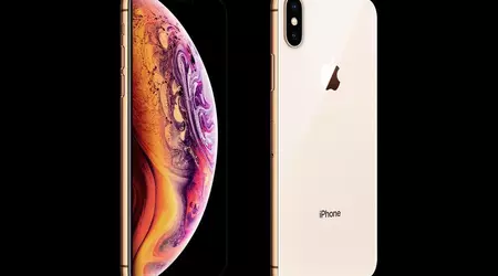 iPhone XS, iPhone XS Max et iPhone XR : des informations ont émergé sur les iPhones qui recevront iOS 19.