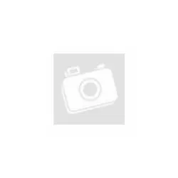 HP ProBook 650 G2 (Y3C04EA)