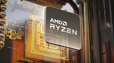 Не відеокарти, так процесори: ЗМІ дізналися, що AMD підвищує ціни на свої CPU