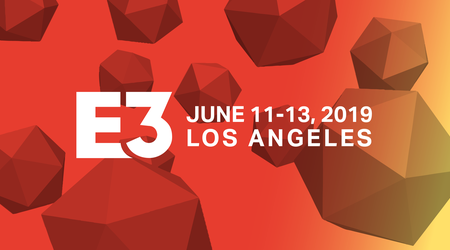 Розклад E3 2019: не прогав найгучніші анонси місяця