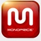 monoprice