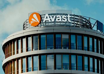 FTC оштрафовала Avast на 16,5 миллионов долларов США за продажу данных пользователей рекламодателям