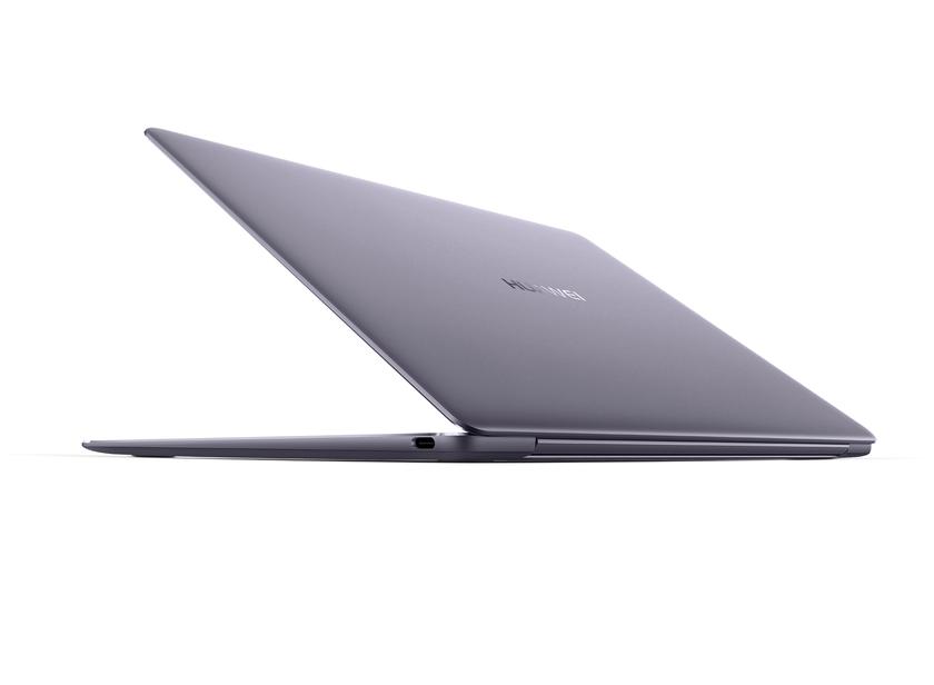 Huawei-MateBook-X-5.jpg