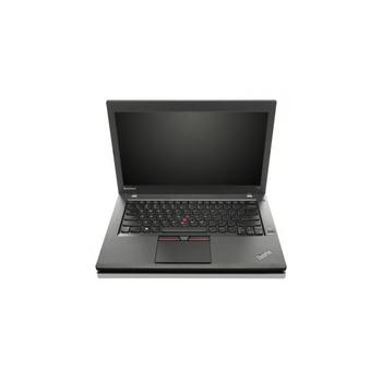 Lenovo ThinkPad T450 (20BUS0G906)