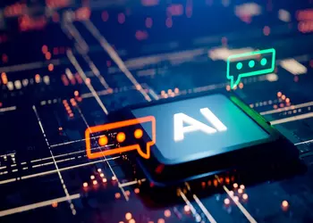 L'IA est trop grande pour Internet ...