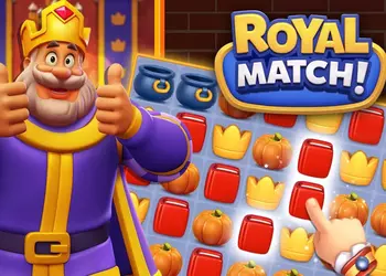 $2 миллиарда в год — стала известна самая доходная мобильная игра 2023 года