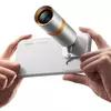 Thumbnail image of Oppo Find X10 with Hasselblad Kit