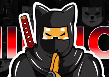 Инвестор заработал $3 200 000 на мемной криптовалюте Shibnoni за три месяца – после продажи цена актива резко обвалилась