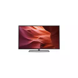 Philips 40PFH5500
