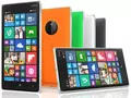 post_big/Nokia_Lumia_830_Lumia_730_ifa.jpg