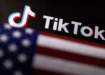 TikTok выходит из тупика: новая США-версия приложения и возможная продажа Oracle