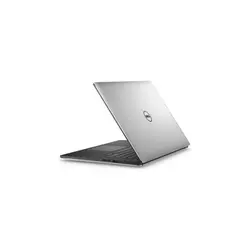 Dell XPS 15 9550 (X5716S2NDW-46)