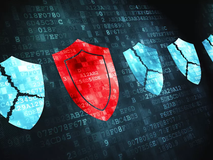 Google способствует распространению вирусов