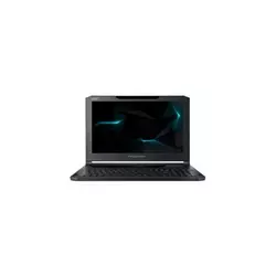 Acer Predator Triton 700 PT715-51 (NH.Q2LEU.009) Obsidian Black