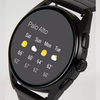 Armani-smart-watch-3.png