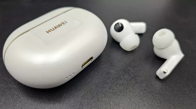 Noise cancellation with memory effect: review ...