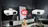 Epson 1060 vs Epson 880: Comparison