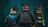 Кубики сложились: критики в восторге от LEGO Batman: Legacy of the Dark Knight и называют ее одной из лучших игр LEGO-серии