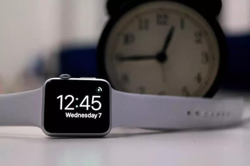 Оригинальные Apple Watch признаны «винтажным» продуктом
