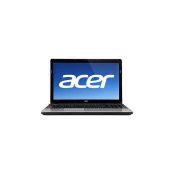 Acer Aspire E1-531G-20204G1TMnks (NX.M7BEU.015)